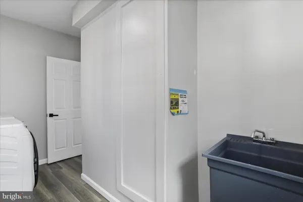 $220,000 | 12702 Bowling Street, Cumberland, MD 21502