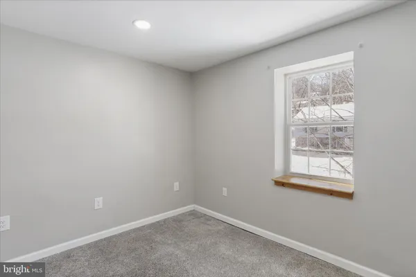 $220,000 | 12702 Bowling Street, Cumberland, MD 21502