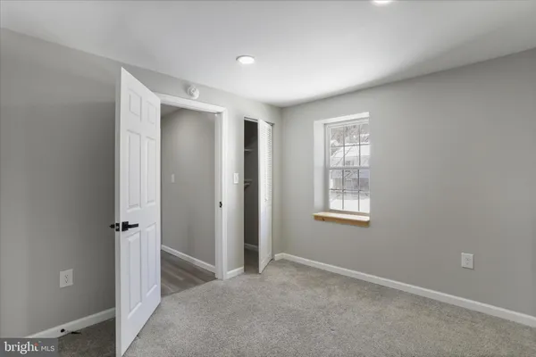 $220,000 | 12702 Bowling Street, Cumberland, MD 21502