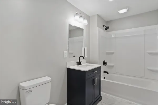 $220,000 | 12702 Bowling Street, Cumberland, MD 21502