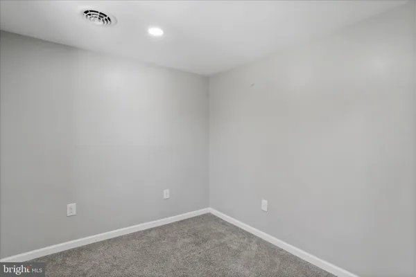 $220,000 | 12702 Bowling Street, Cumberland, MD 21502