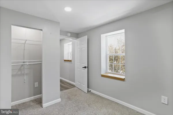 $220,000 | 12702 Bowling Street, Cumberland, MD 21502