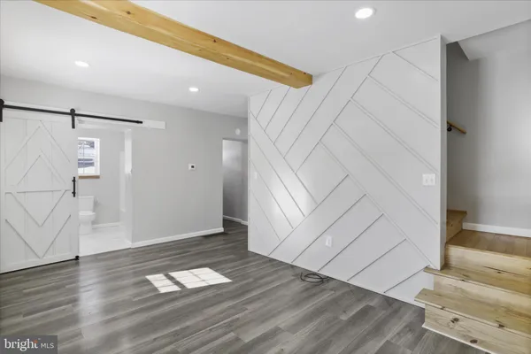 $220,000 | 12702 Bowling Street, Cumberland, MD 21502