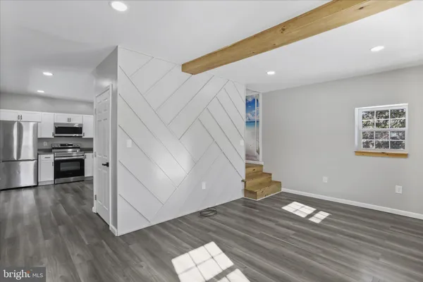 $220,000 | 12702 Bowling Street, Cumberland, MD 21502