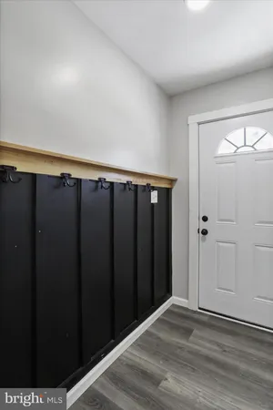 $220,000 | 12702 Bowling Street, Cumberland, MD 21502