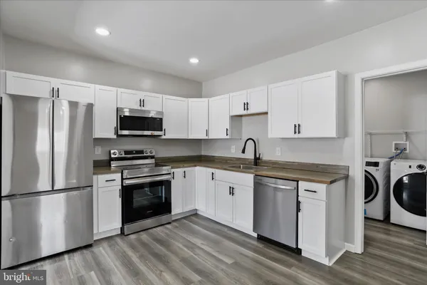 $220,000 | 12702 Bowling Street, Cumberland, MD 21502