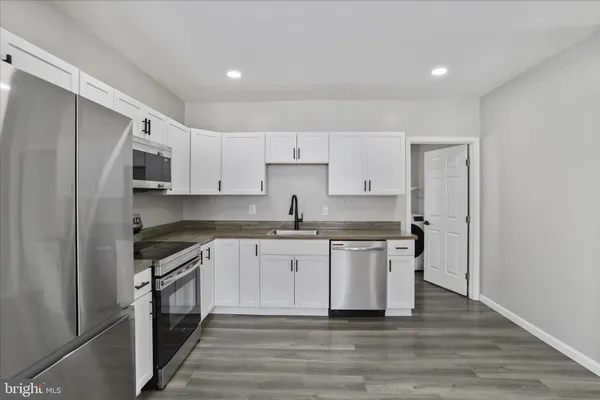 $220,000 | 12702 Bowling Street, Cumberland, MD 21502