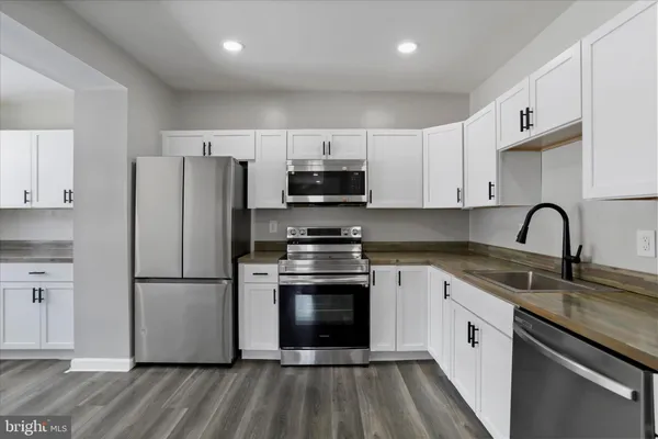 $220,000 | 12702 Bowling Street, Cumberland, MD 21502