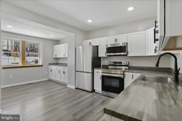 $220,000 | 12702 Bowling Street, Cumberland, MD 21502