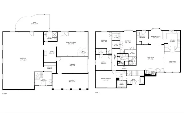 $470,000 | 30535 Highway 23, Buras, LA 70041