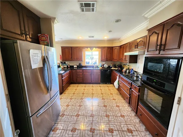 $470,000 | 30535 Highway 23, Buras, LA 70041