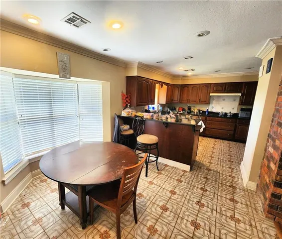 $470,000 | 30535 Highway 23, Buras, LA 70041