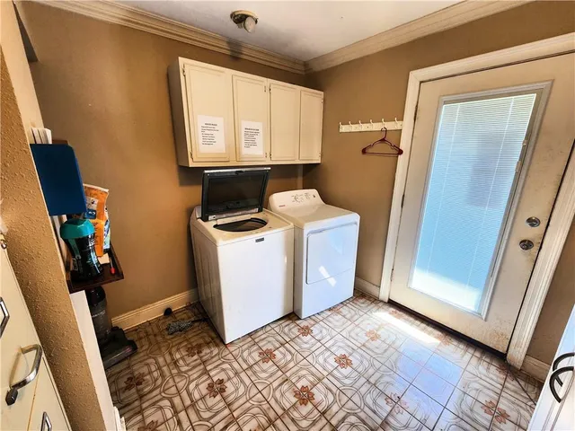 $470,000 | 30535 Highway 23, Buras, LA 70041