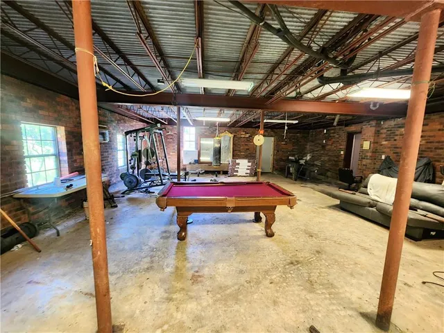 $470,000 | 30535 Highway 23, Buras, LA 70041