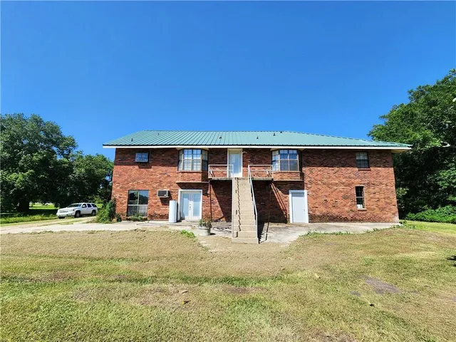 $470,000 | 30535 Highway 23, Buras, LA 70041