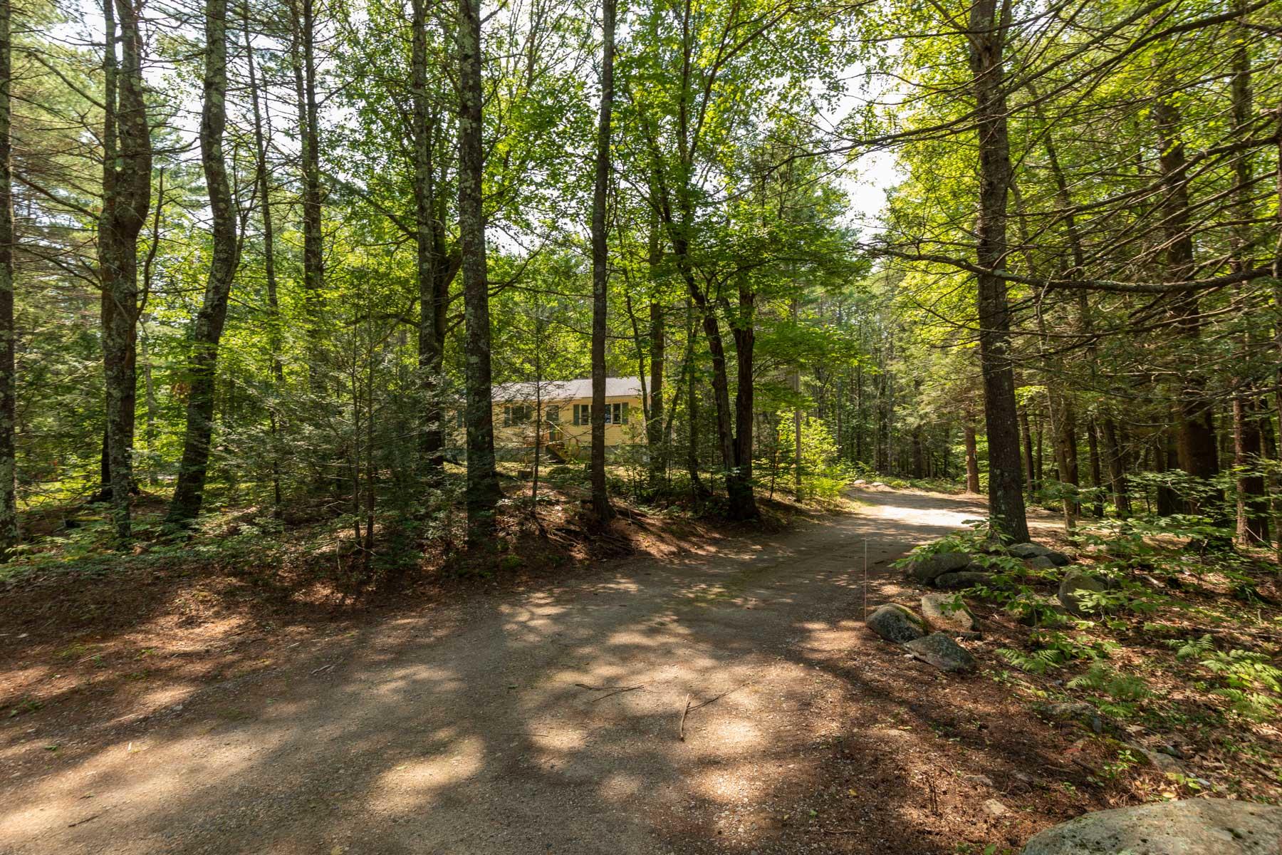 110 Mountain Road Cape Neddick, ME 03902 - Photo 2 of 31 110 Mountain Road