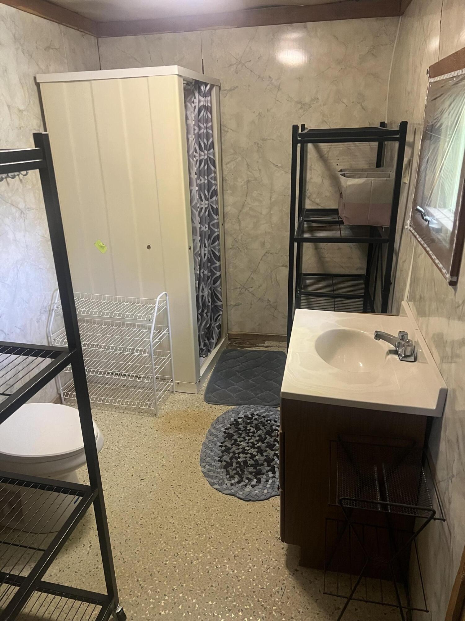 53 High Street Dixfield, ME 04224 - Photo 11 of 21 IMG_4460