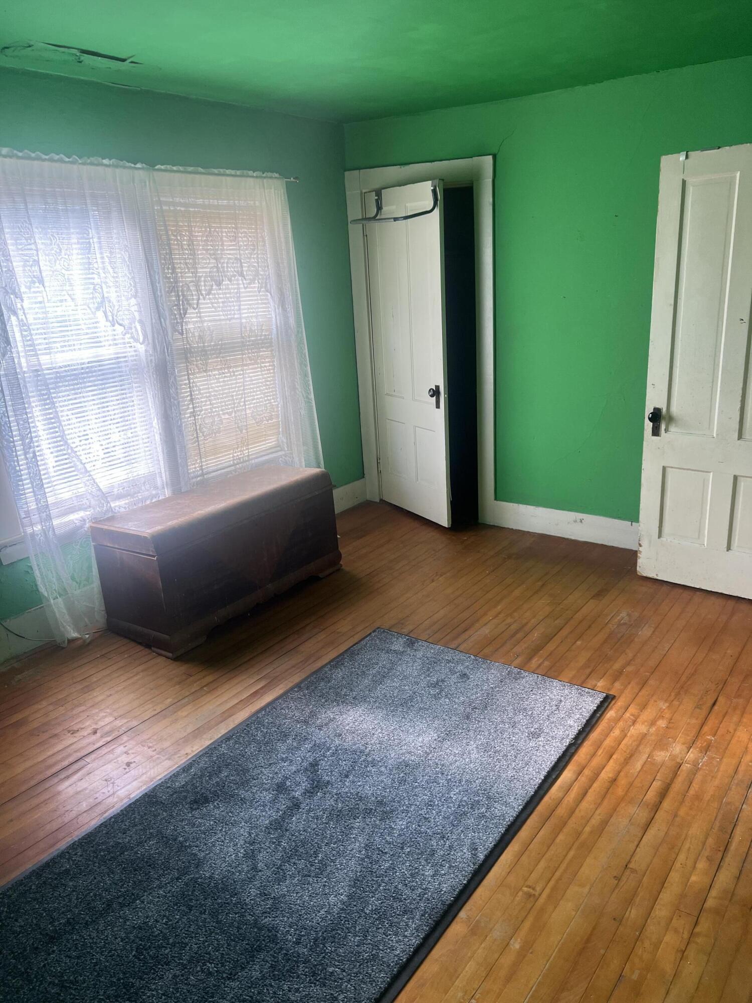 53 High Street Dixfield, ME 04224 - Photo 12 of 21 IMG_4466