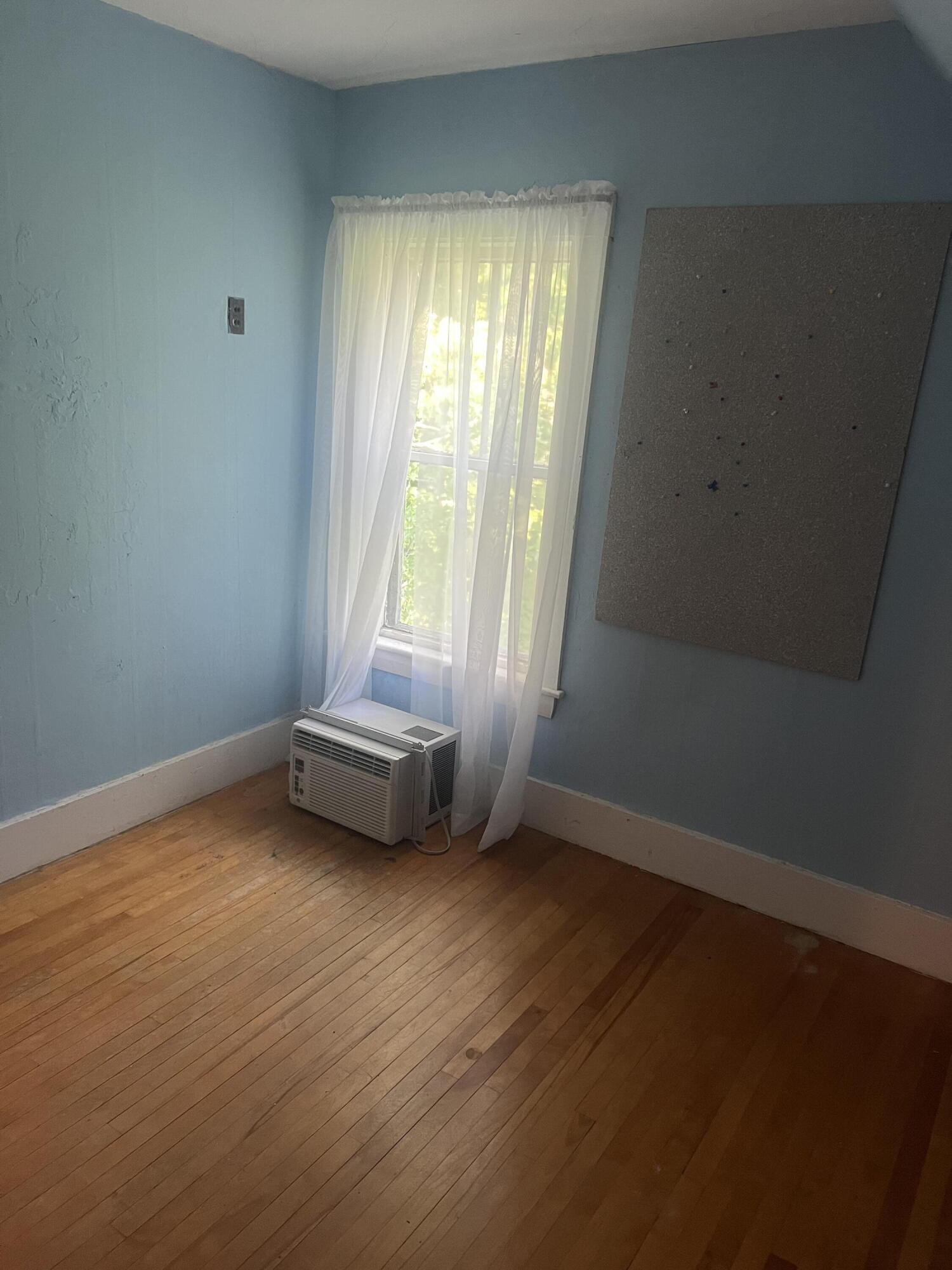 53 High Street Dixfield, ME 04224 - Photo 13 of 21 IMG_4469