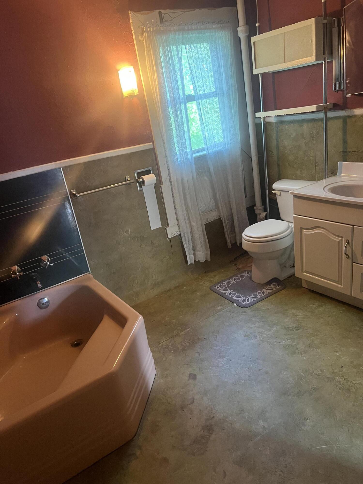 53 High Street Dixfield, ME 04224 - Photo 14 of 21 IMG_4468