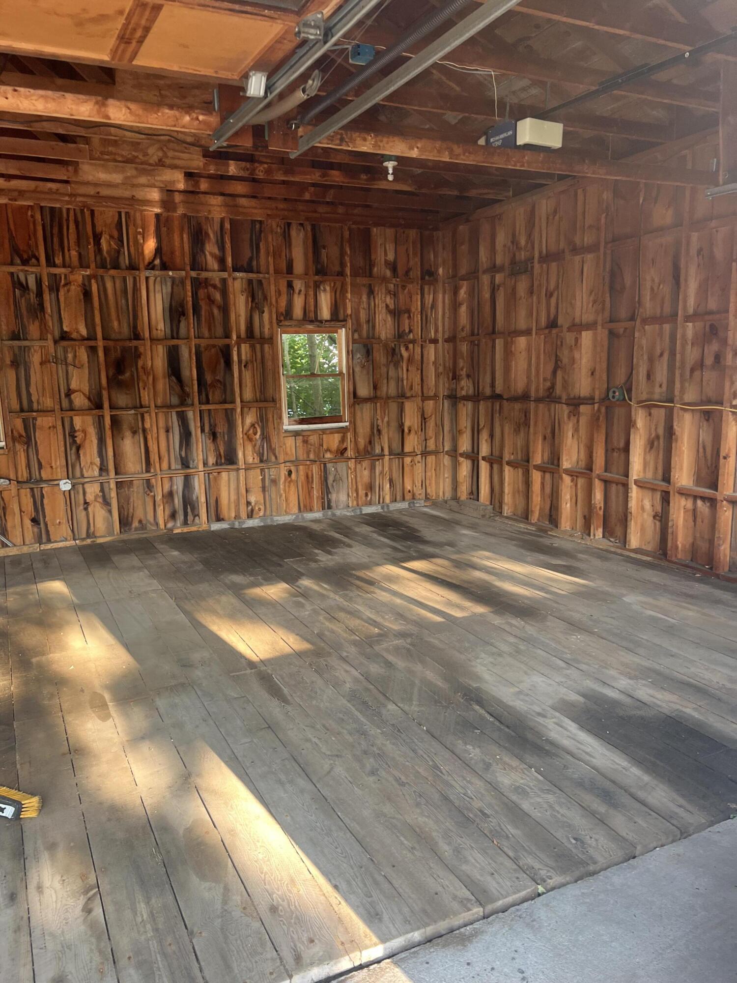 53 High Street Dixfield, ME 04224 - Photo 15 of 21 IMG_4476