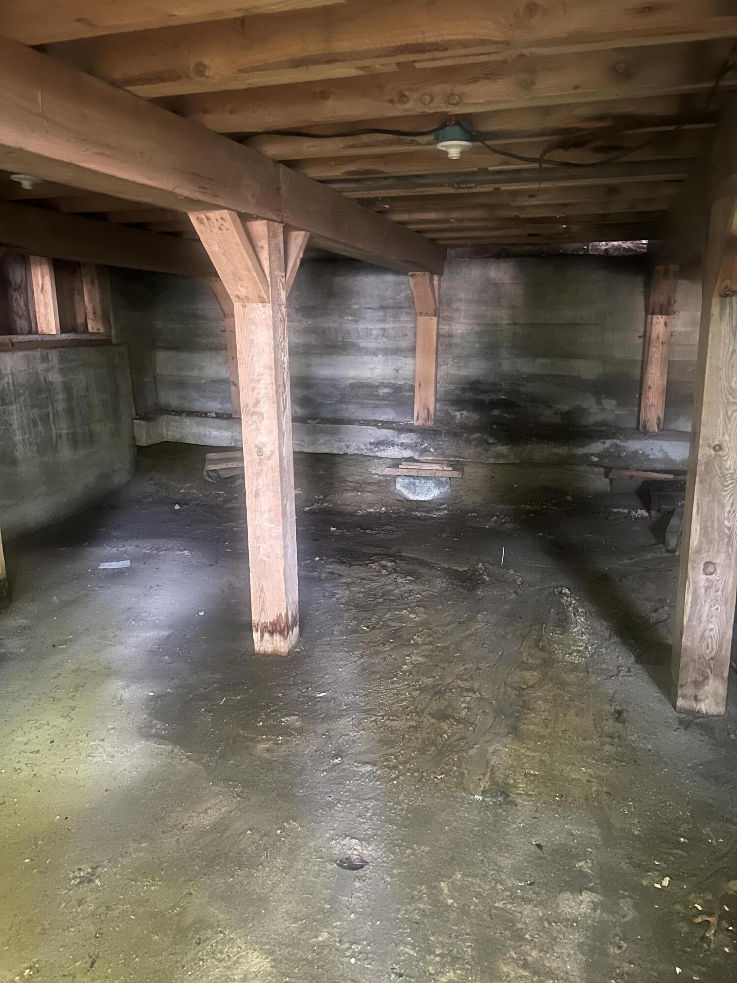 53 High Street Dixfield, ME 04224 - Photo 16 of 21 IMG_4478