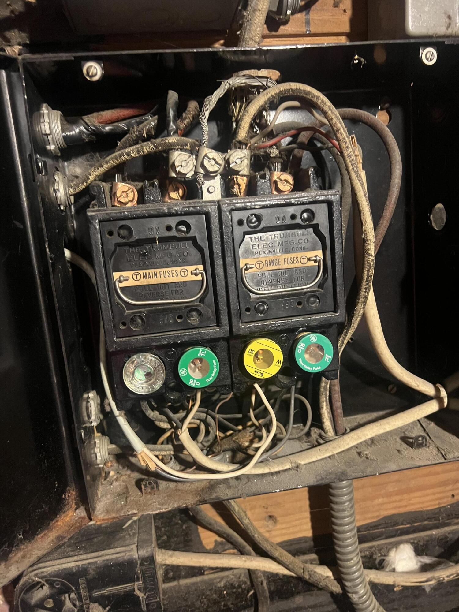 53 High Street Dixfield, ME 04224 - Photo 17 of 21 IMG_4457