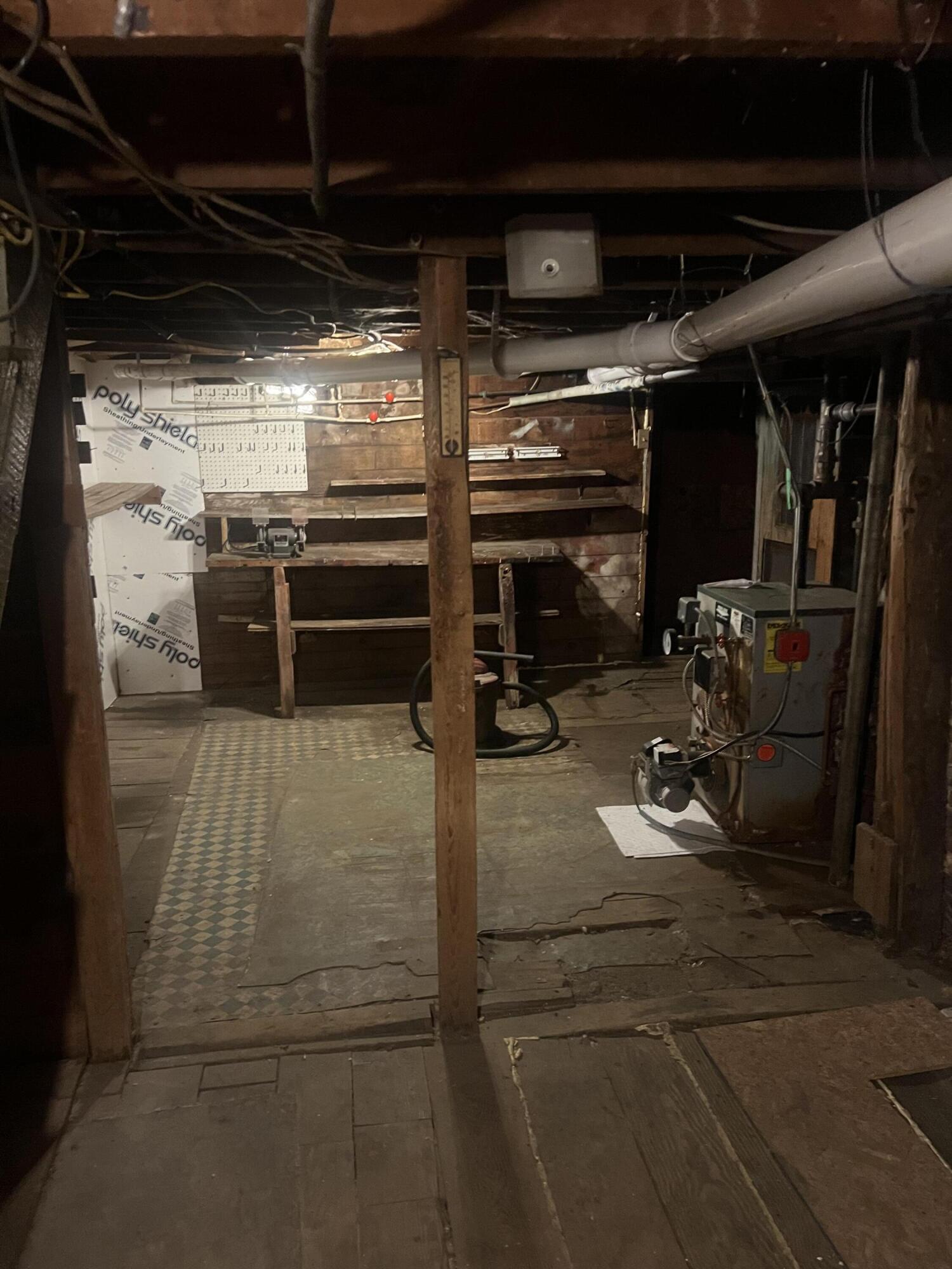 53 High Street Dixfield, ME 04224 - Photo 18 of 21 IMG_4472