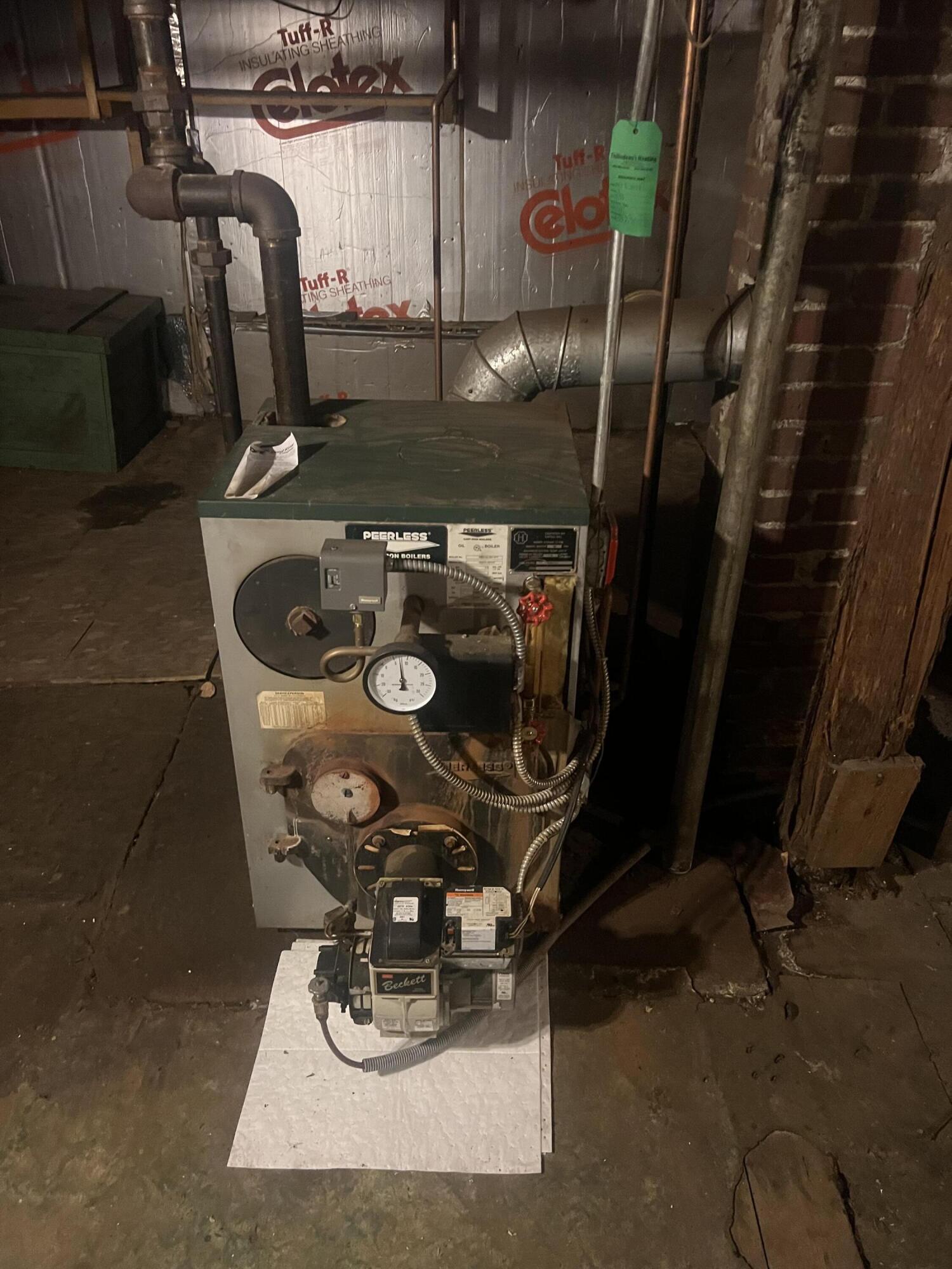 53 High Street Dixfield, ME 04224 - Photo 19 of 21 IMG_4473