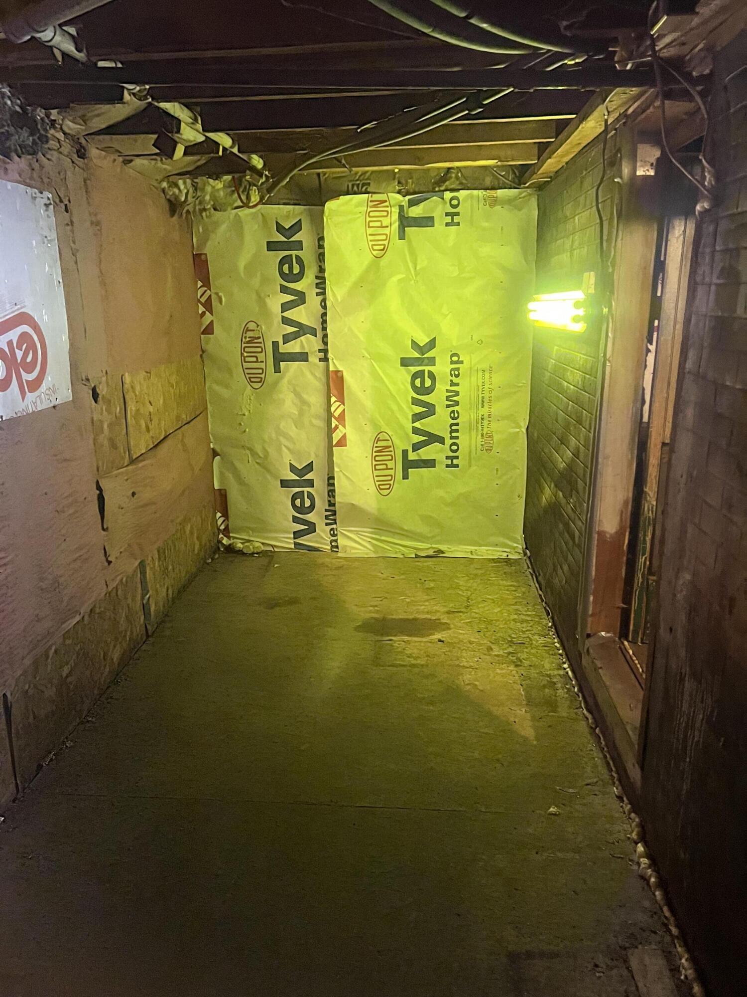 53 High Street Dixfield, ME 04224 - Photo 20 of 21 IMG_4475