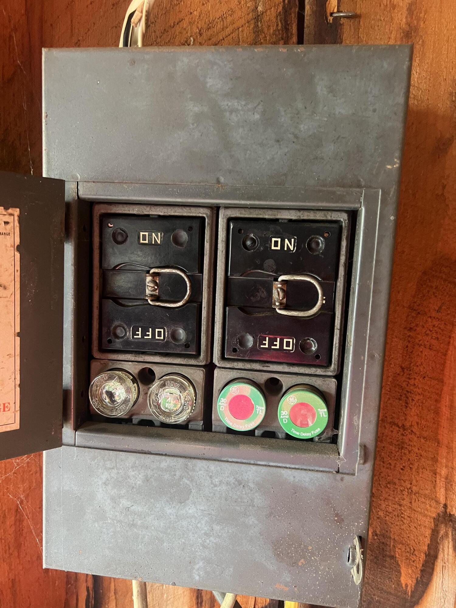 53 High Street Dixfield, ME 04224 - Photo 21 of 21 IMG_4477