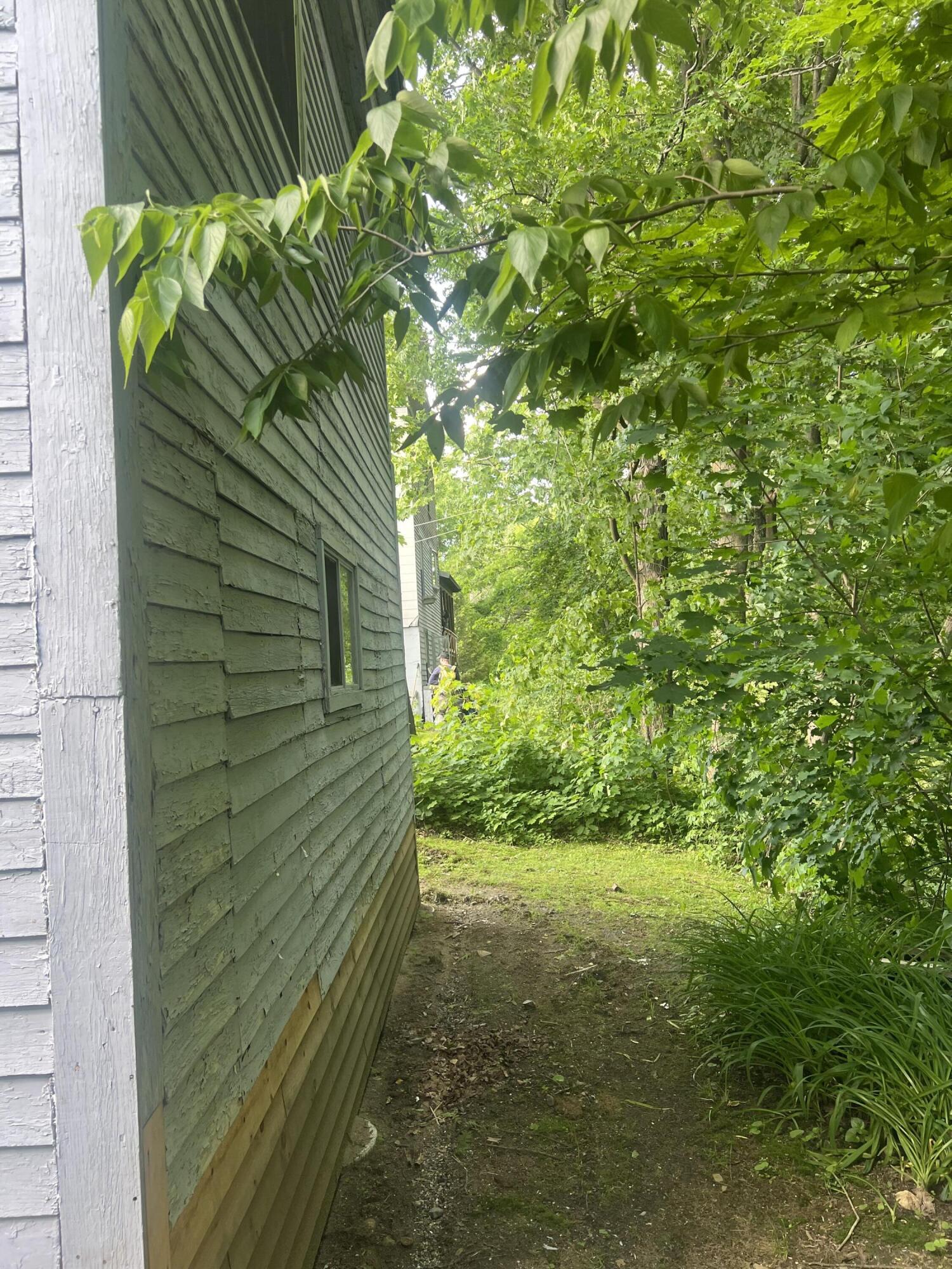 53 High Street Dixfield, ME 04224 - Photo 6 of 21 IMG_4455