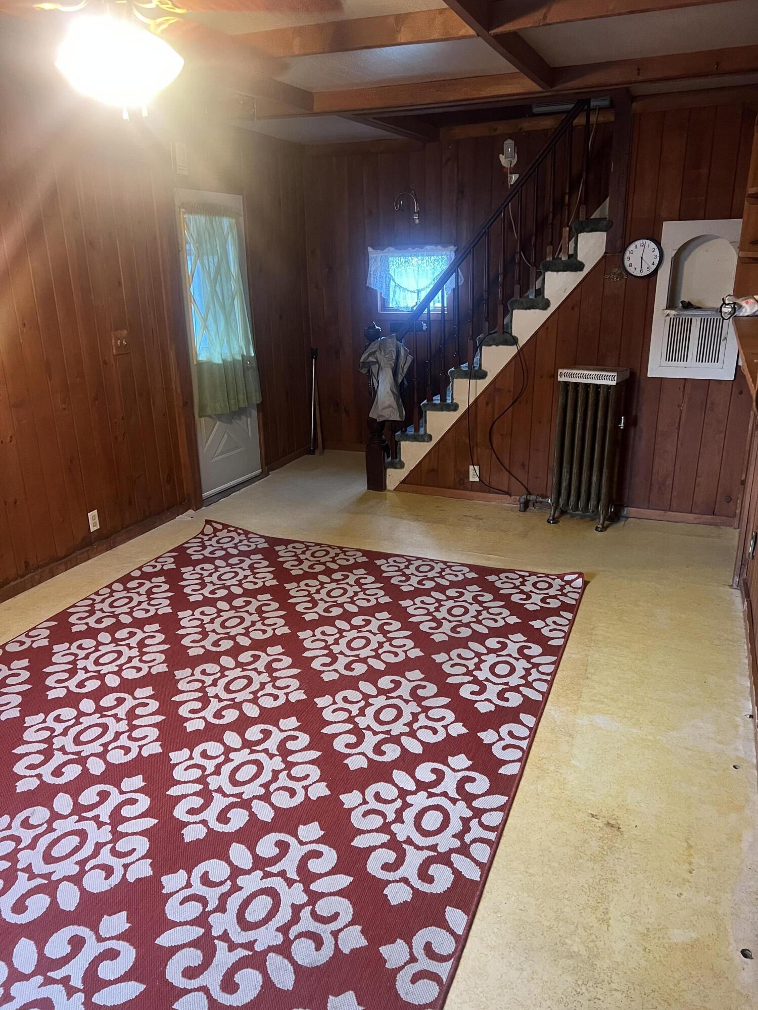 53 High Street Dixfield, ME 04224 - Photo 8 of 21 IMG_4462