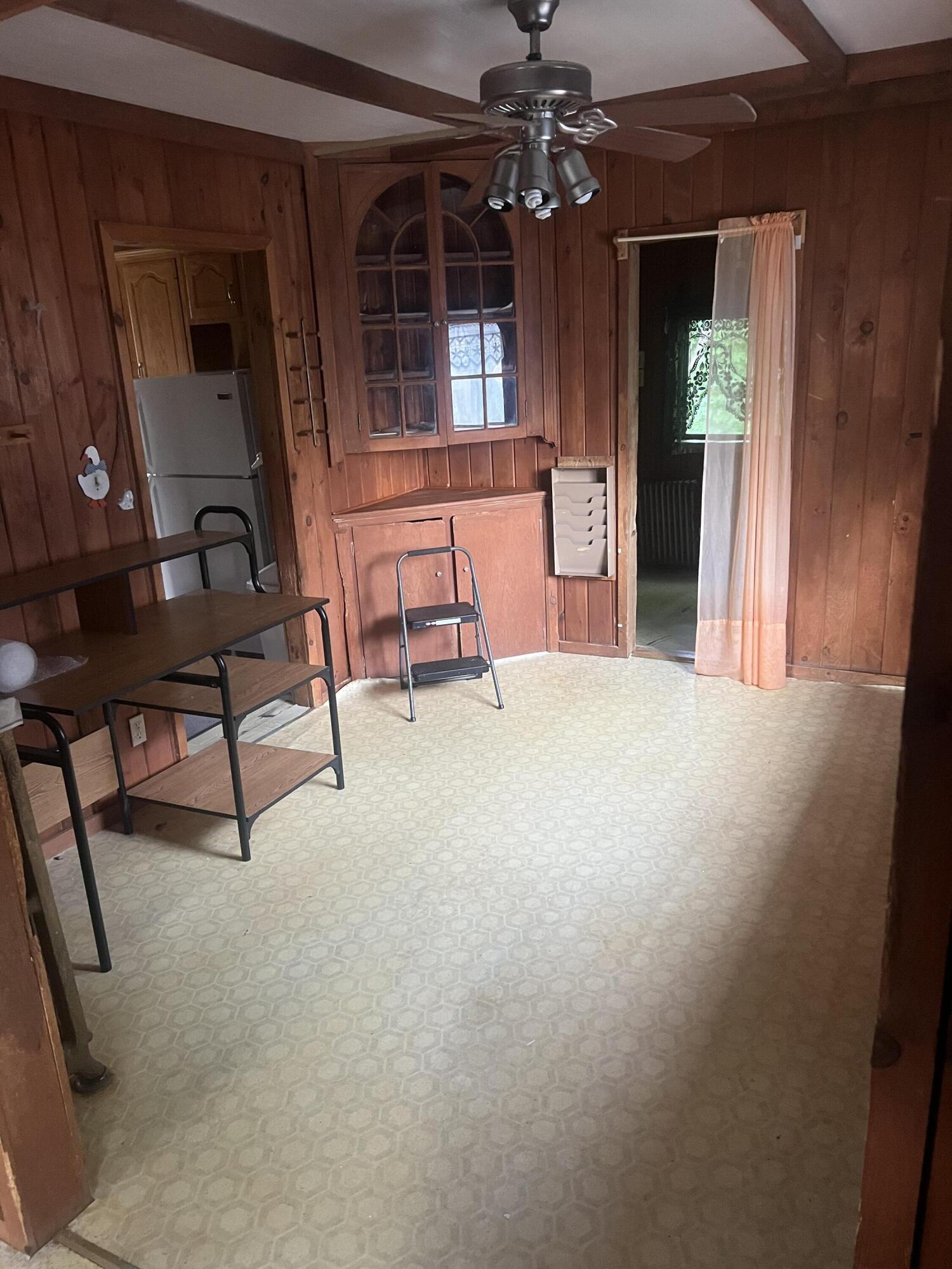 53 High Street Dixfield, ME 04224 - Photo 9 of 21 IMG_4461