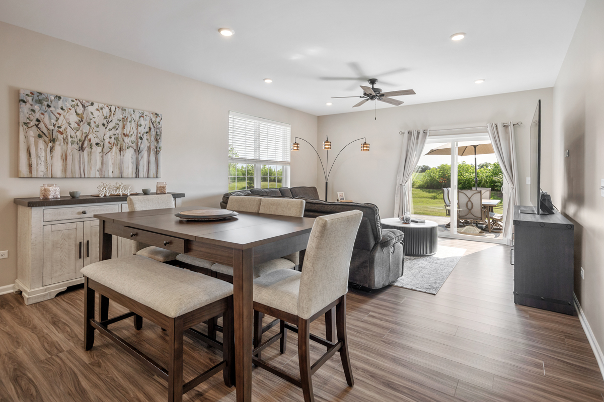 10270 Ehorn Road Huntley, IL 60142 - Photo 3 of 25 Gallery Image 3