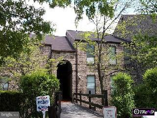 6 Fairway Road, Unit C Reading, PA 19607 - Photo 1 of 1 Gallery Image 1