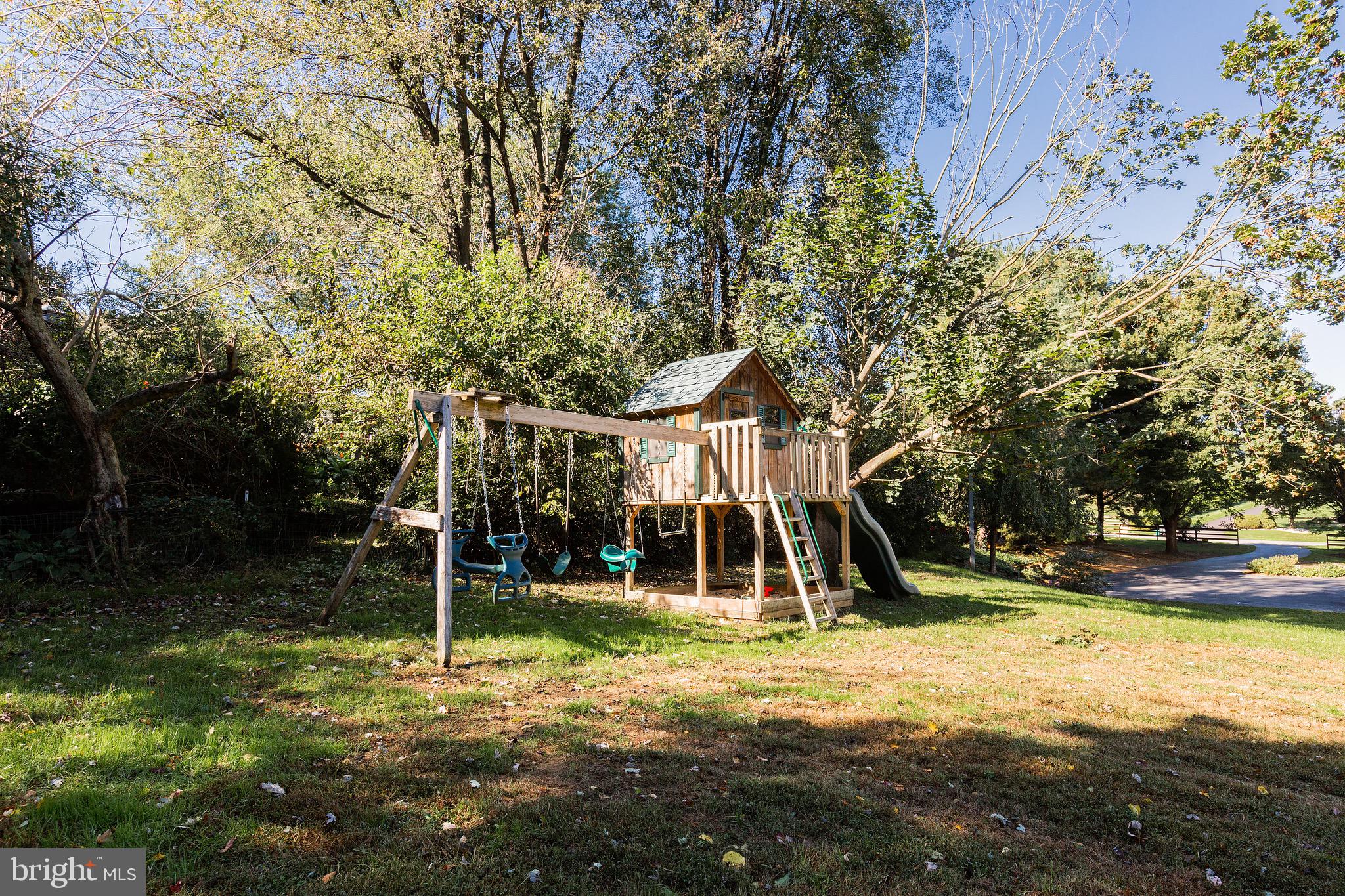 2445 Water Valley Road Lancaster, PA 17603 - Photo 94 of 108
