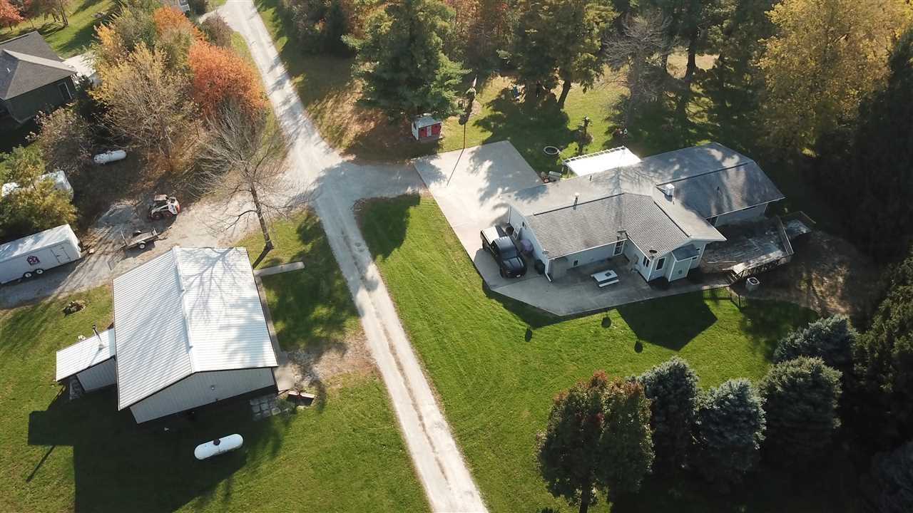 2822 130th Street Riverside, IA 52327 - Photo 7 of 34 Gallery Image 7