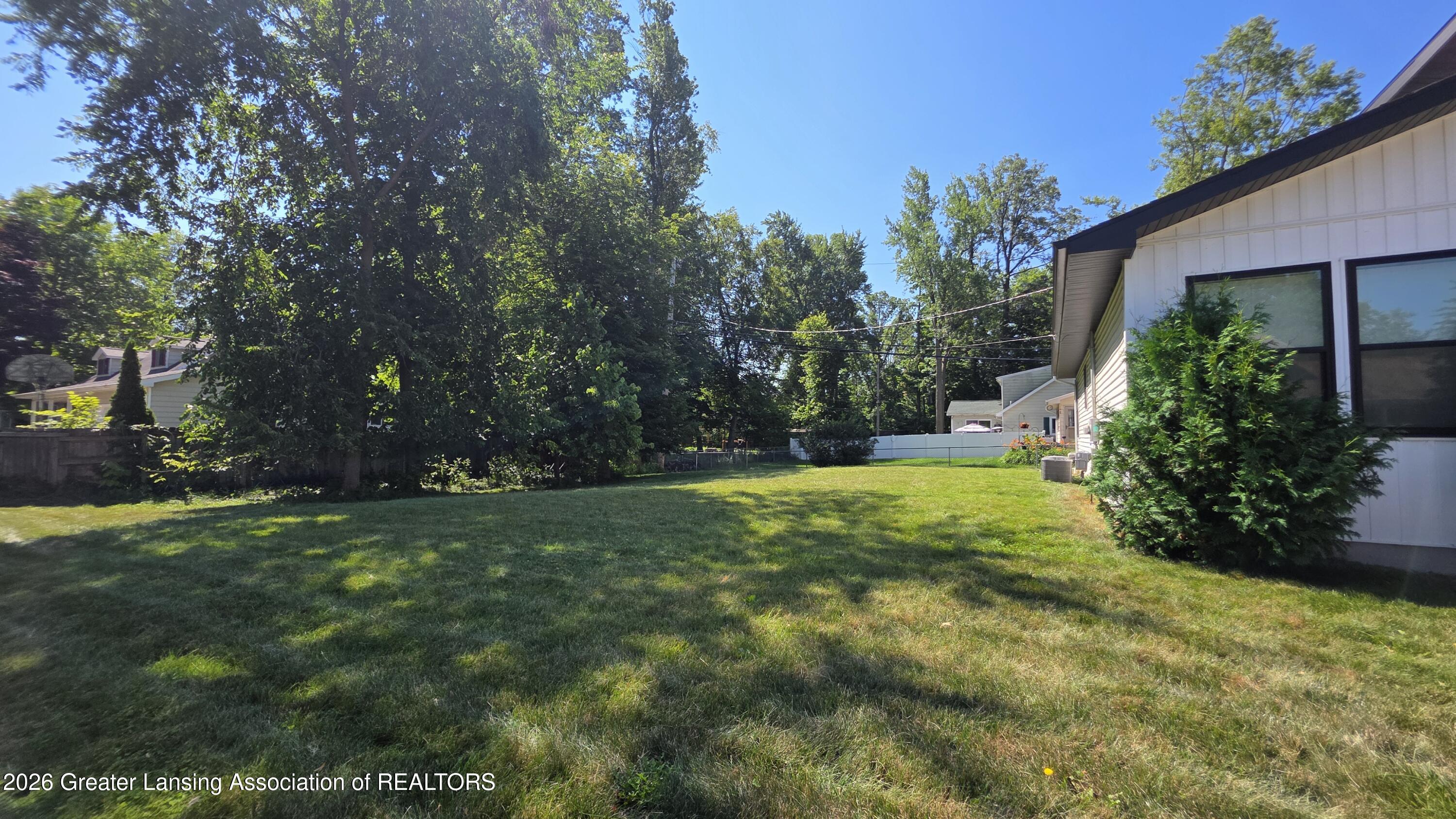 3217 Rice Court Lansing, MI 48911 - Photo 28 of 31 20260712_111157