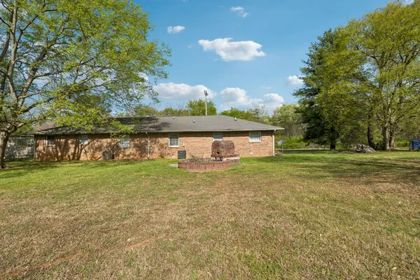 $1,495 | 8934 Burleson Lane, Unit LEFT SIDE DUPLEX, Murfreesboro, TN 37129
