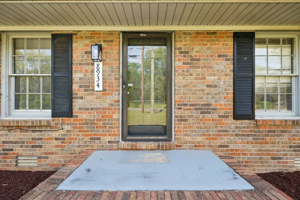 $1,495 | 8934 Burleson Lane, Unit LEFT SIDE DUPLEX, Murfreesboro, TN 37129