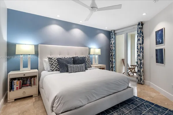 $15,000 | 145 Jefferson Avenue, Unit 419, Miami Beach, FL 33139