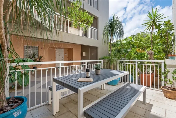 $15,000 | 145 Jefferson Avenue, Unit 419, Miami Beach, FL 33139