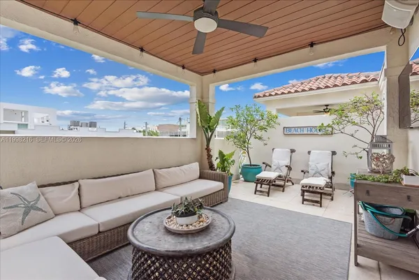 $15,000 | 145 Jefferson Avenue, Unit 419, Miami Beach, FL 33139