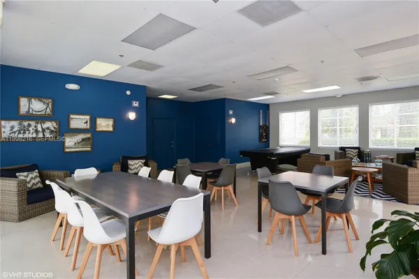 $15,000 | 145 Jefferson Avenue, Unit 419, Miami Beach, FL 33139