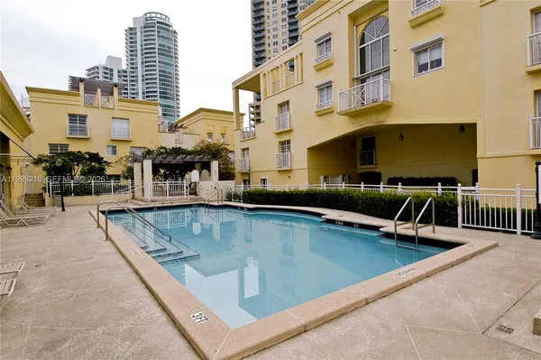 $15,000 | 145 Jefferson Avenue, Unit 419, Miami Beach, FL 33139