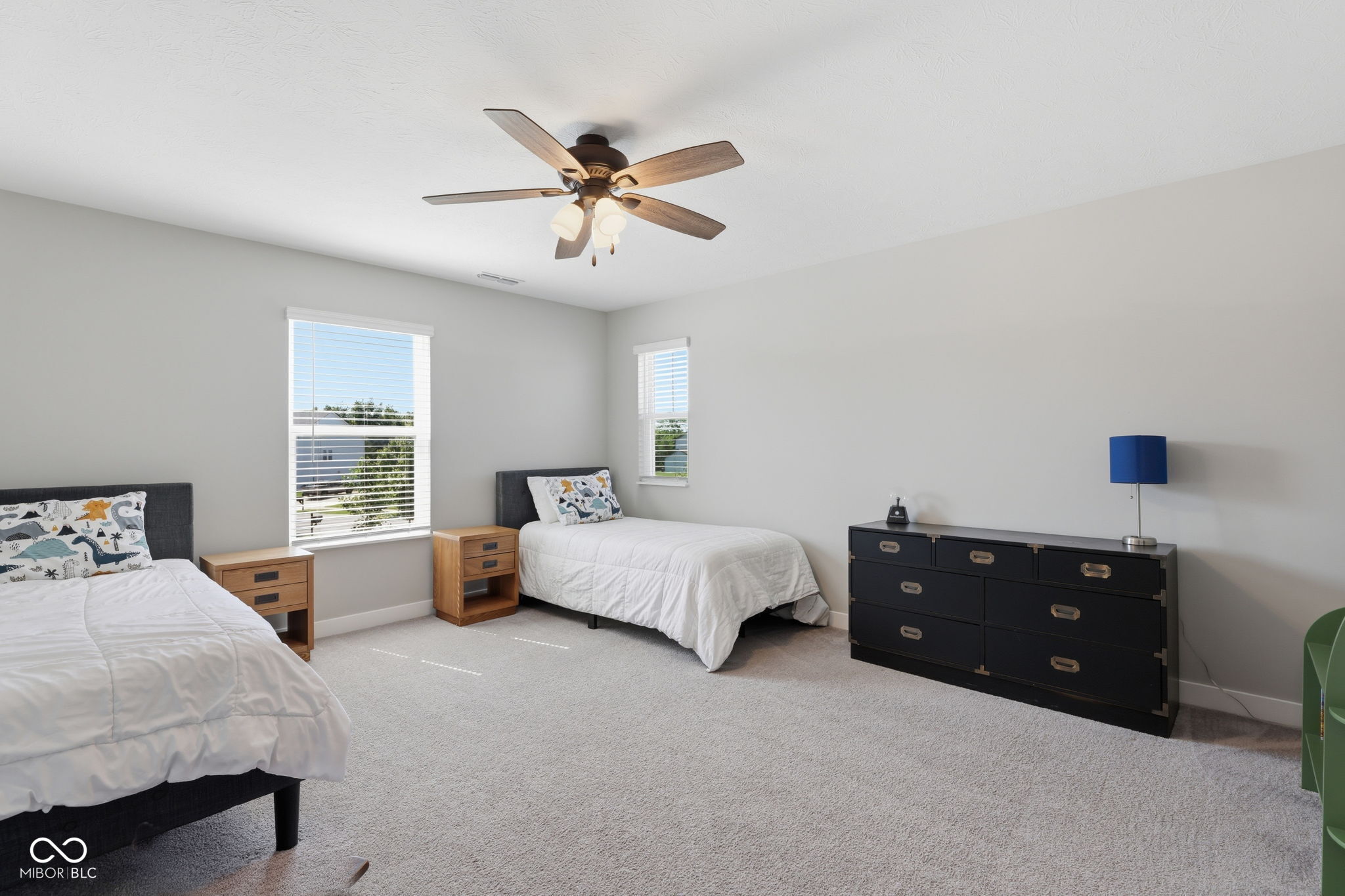 11887 Prominence Place Fishers, IN 46037 - Photo 39 of 76