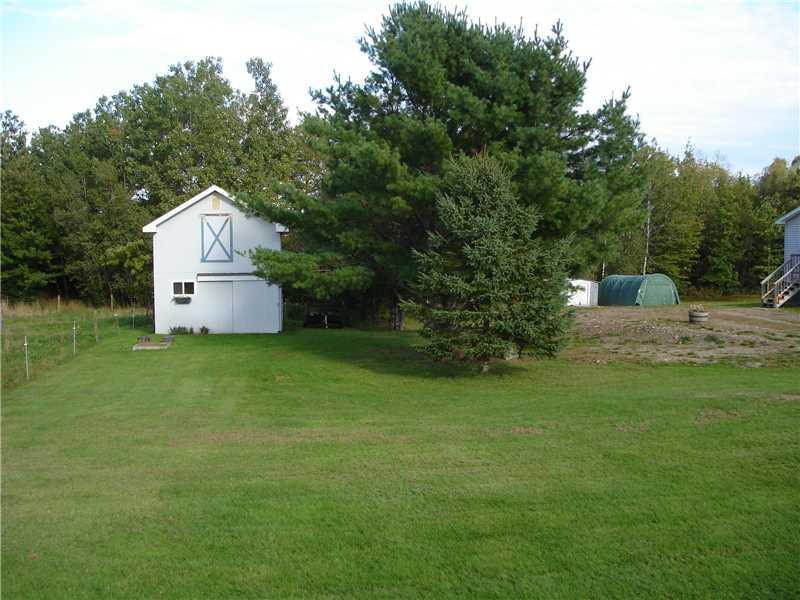 170 Hodgdon Road Levant, ME 04456 - Photo 18 of 35 Land/Lot.