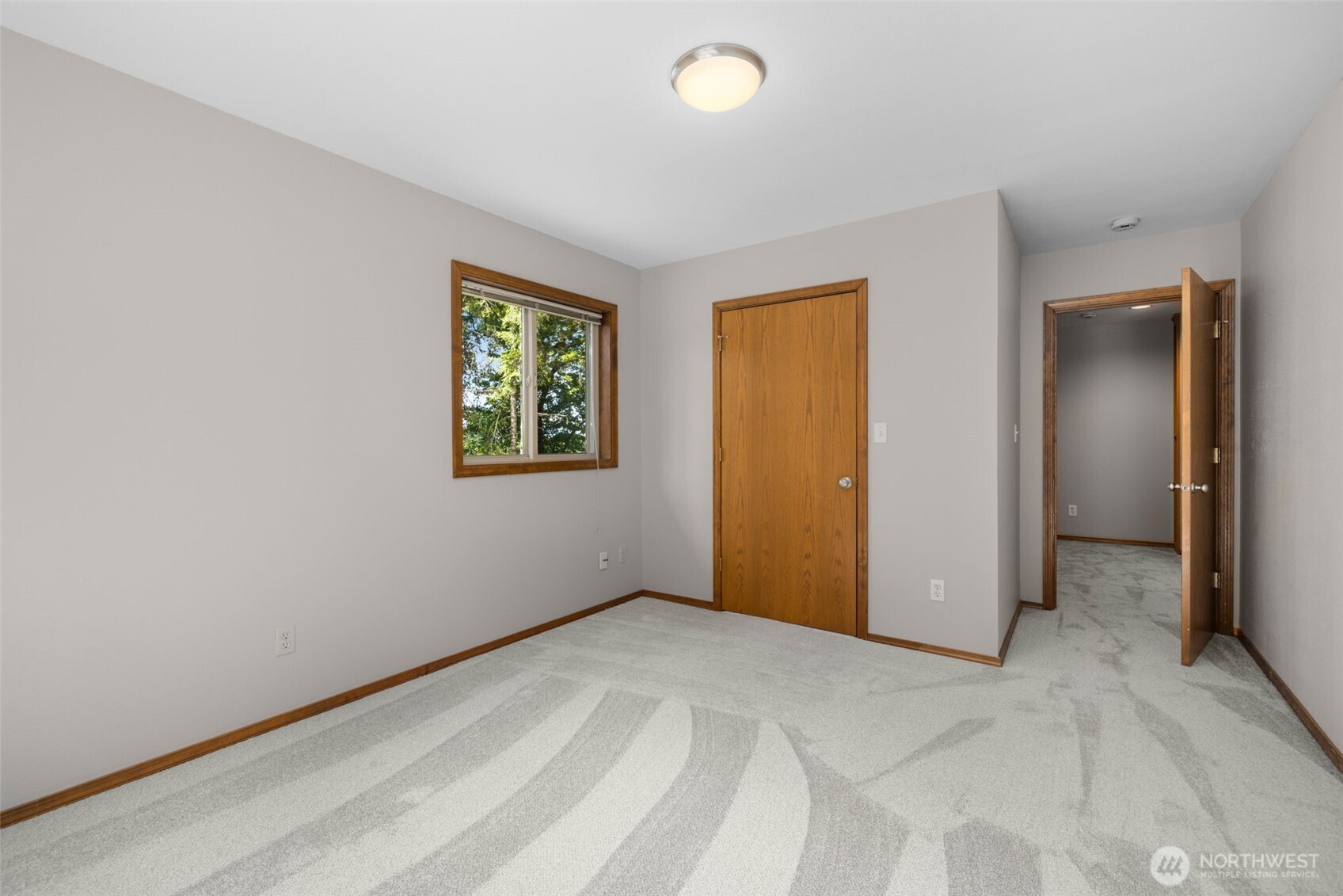 745 George Taylor Road Silverlake, WA 98645 - Photo 27 of 40