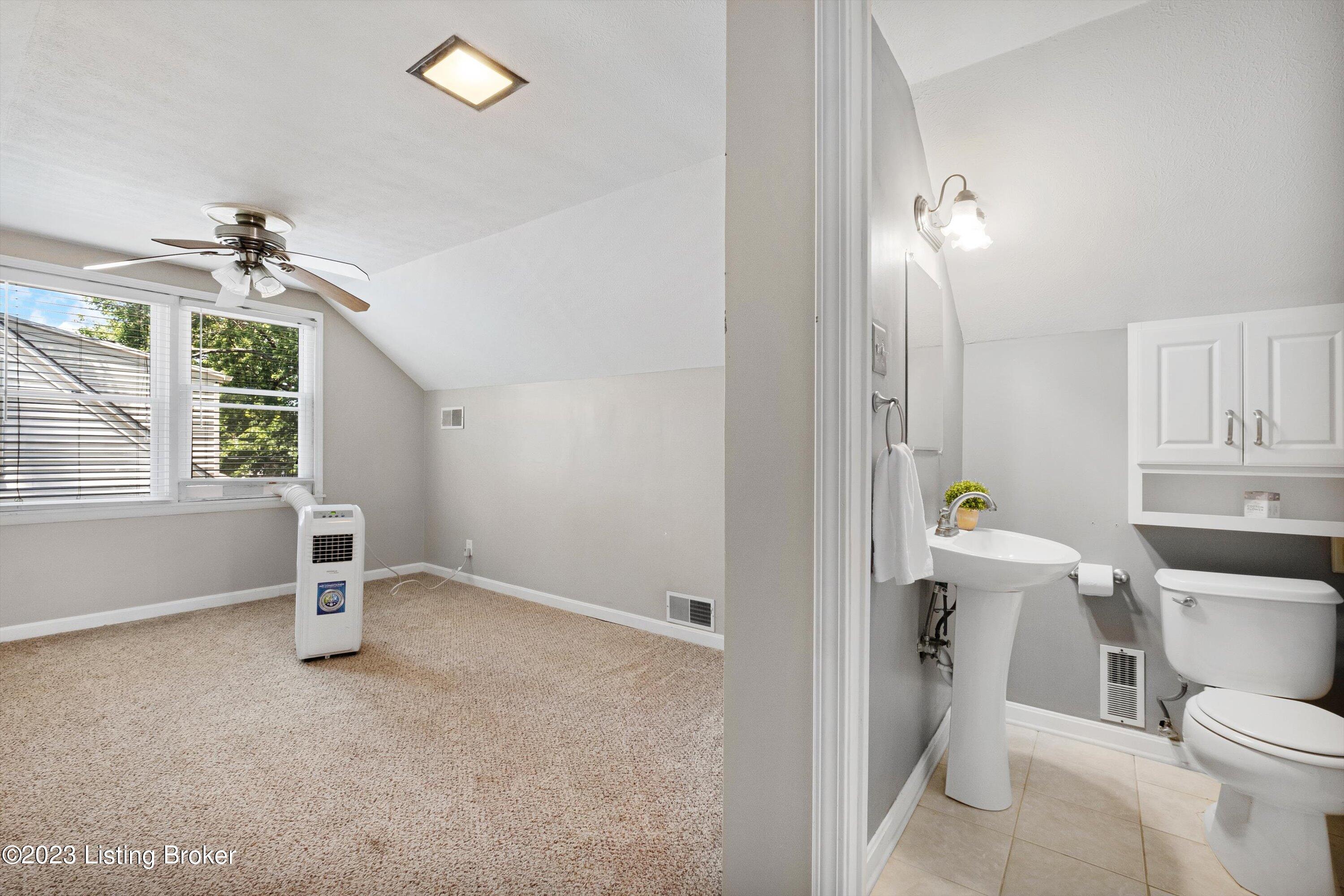 3019 Rosedale Boulevard Louisville, KY 40220 - Photo 20 of 27 20-3019Rosedale-059